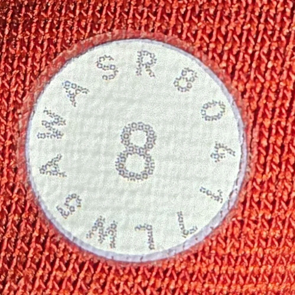 Lululemon Wunder Under Hi-Rise Tight 28
